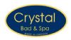 Crystalbad